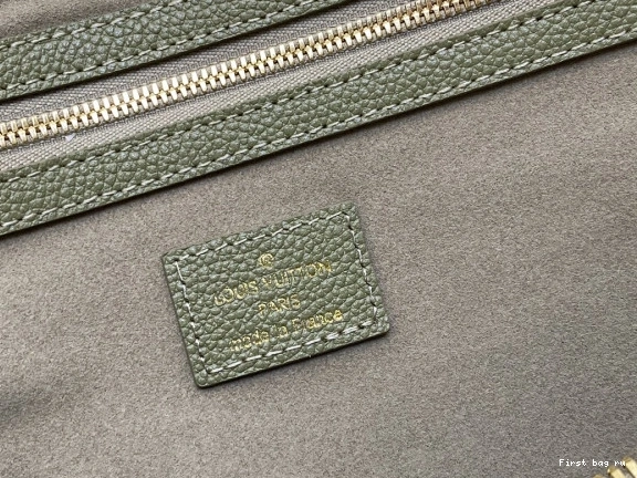 Frstbag ru  VUITTON LOUIS KEEPALL 45 BANDOULIÈRE 0717